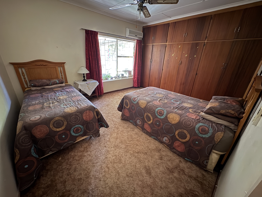 4 Bedroom Property for Sale in Headlands Eastern Cape